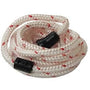 Starter Rope 4.5mm x 28 TS800, BT360