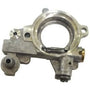 STIHL MS441, MS441C, MS460 Oil Pump - Genuine Spare Part