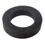 044, MS440 Ring