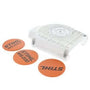 Fan Housing 020T, 020, MS200, MS200T