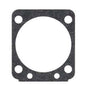Gasket FS55, FS55C, FS80, FS75, FS200