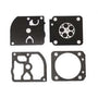 MS200, MS200T, SH 55 Carburettor Parts Kit