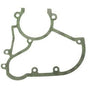 Gasket MS200T, MS200