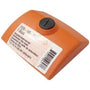 Carburetor Box Cover MS200, MS200T