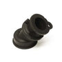 Manifold 020T, 020