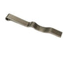 MS192C, MS200T Flat Spring