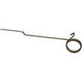 MS201, MS201C Torsion Spring