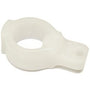 020T, 020 Choke Lever