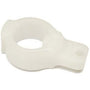 020T, 020 Choke Lever