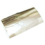 Reflector Foil 020T, 020