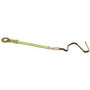 Contact Spring for Stihl 020T, 020 Chainsaws