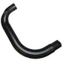 020T, 020 Handle Bar