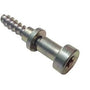 MS200T, MS201T Screw