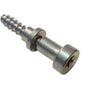MS200T, MS201T Screw