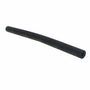 TS460 Impulse Hose