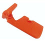 MS201T, MS201TC Throttle Trigger Interrupter