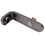 MS201T, MS201TC Tensioner Slide
