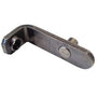 MS201T, MS201TC Tensioner Slide
