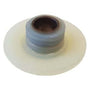 MS201T, MS201TC Worm Gear