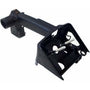 Handle Housing 020T, 020