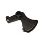 Throttle Trigger MS170 MS180