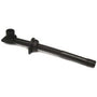 Hose MS170 MS180