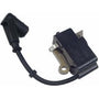 STIHL MS270, MS270C Ignition Module - Genuine Spare Part