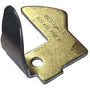 MS270, MS270C Chain Catcher