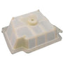 MS341, MS361 Air Filter
