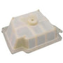MS341, MS361 Air Filter