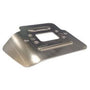 Cooling Plate MS361, MS361C