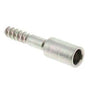 MS341, MS361, MS361C Collar Screw