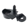 MS193C, MC193T, MC193TC Intake Baffle