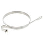 MS 194 T Brake Band