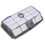 Air filter MS193T, MS194T