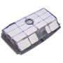 Air filter MS193T, MS194T