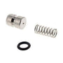 MS230, MS230C Pump Piston Kit