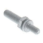 MS780, MS441 Collar Screw