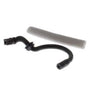 Fuel Hose MS441, MS441C
