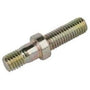 MS440, MS650 Collar Screw