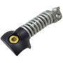 STIHL MS441, MS441C AV Spring - Genuine Spare Part