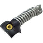 STIHL MS441, MS441C AV Spring - Genuine Spare Part