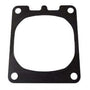 Cylinder Gasket MS441, MS441C