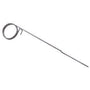 Torsion Spring for Stihl MS261, MS261C