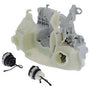 MS171, MS171C, MS181 Engine Housing