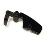 MS211, MS211C Trigger Interlock