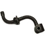 Oil Hose MS181, MS181C