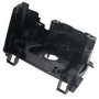 Filter Base MS181, MS181C