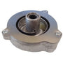 STIHL MS181, MS181C Spring Housing - Genuine Spare Part