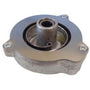 STIHL MS181, MS181C Spring Housing - Genuine Spare Part